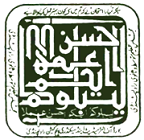 BISE RWP LOGO